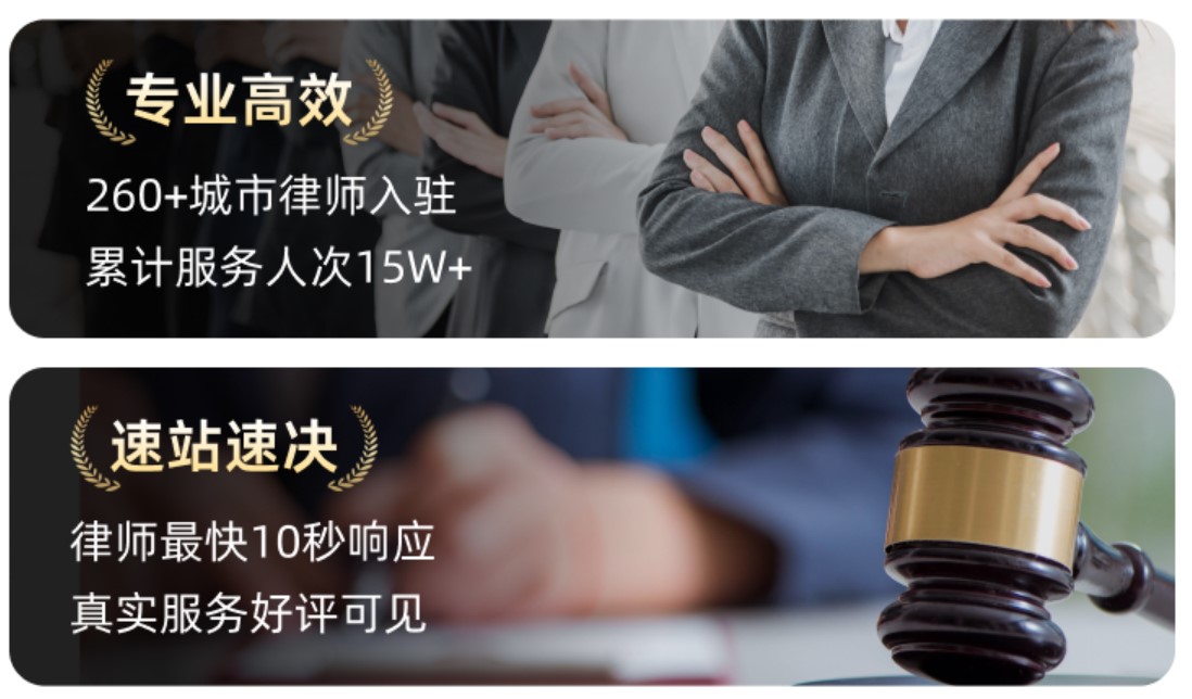 再审被驳回的救济途径