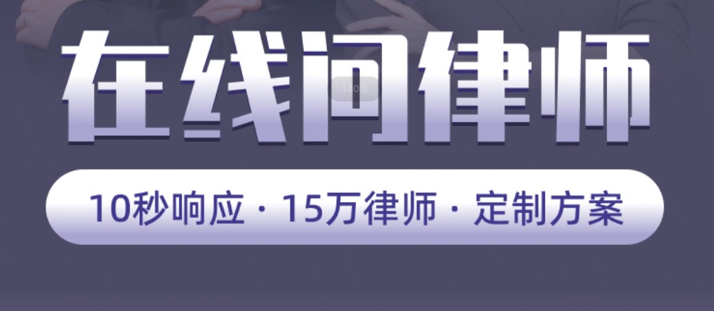 非法贩卖15万条个人信息怎么量刑