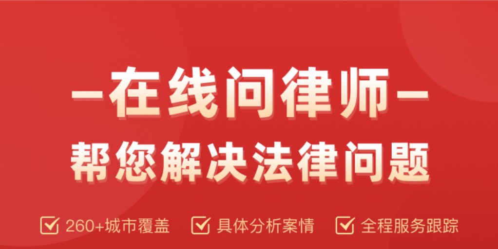 刑事附带民事诉讼成立的条件有什么