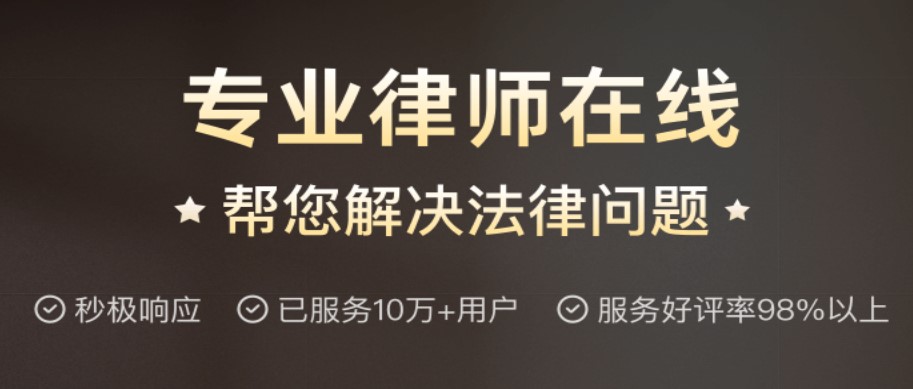 多次盗窃应该如何认定和定罪