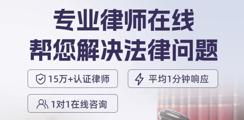 从认罪认罚协议到庭审需要多长时间