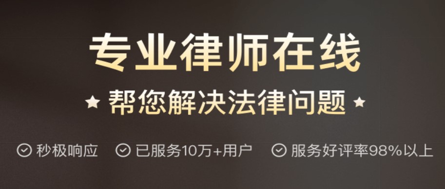 什么情况下能够撤销已立案的刑事案件