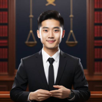 拆迁律师团