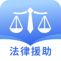 行政纠纷律师团