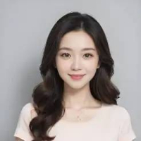 婚姻家事律师团