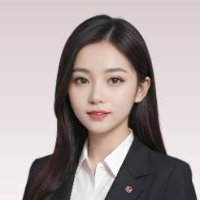 婚姻律师团