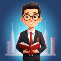 刑辨律师团