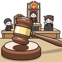 刑事辩护律师团