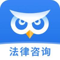债务律师团