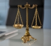 免于刑事处罚是指什么