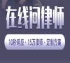 醉酒驾车发生事故逃逸怎么判刑
