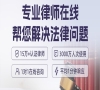 普通刑事案件开庭后多久宣判