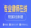 敲诈勒索处罚金怎么算