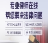 刑事案件移交法院后的流程是什么