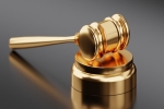 律师查阅刑事案卷要带什么