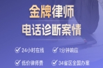达到刑事定罪需要什么证据