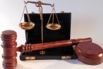 刑事自诉需要什么条件