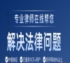 假释期满后犯新罪如何处理